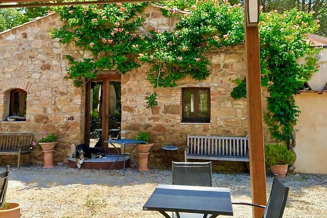 FOODIES DELIGHT and SICILIAN VILLAGE Private Exclusive Tour From Palermo