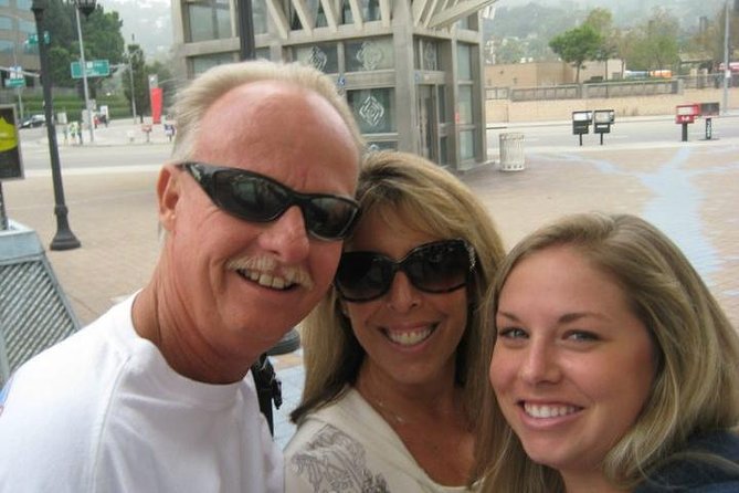 Fort Worth Scavenger Hunt Adventure