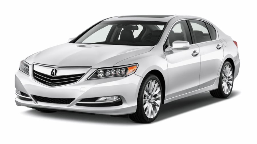 From Da Nang: Ba Na Hills Private Transfer