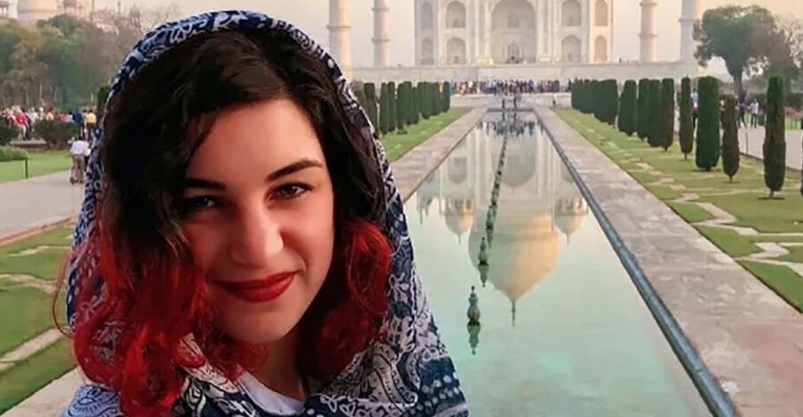 From Delhi: Tajmahal Sunrise & Agra Day Tour by Private Car