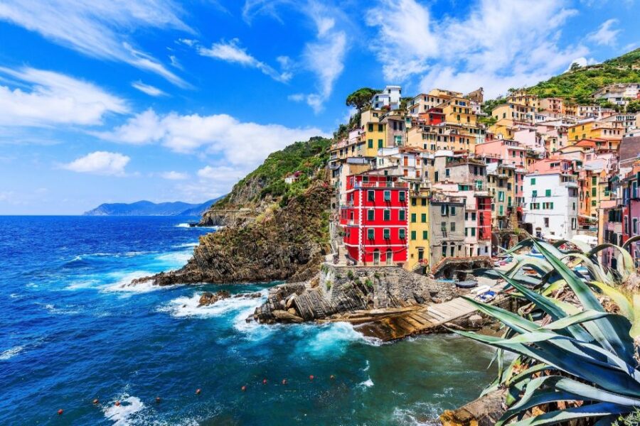 20 Best Private Car With Driver Services In Florence