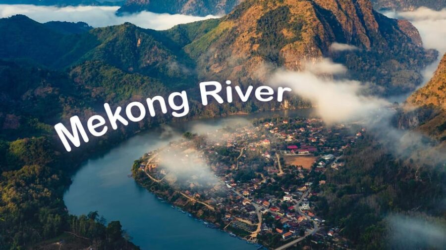 6 Best City Tours In Southern Vietnam