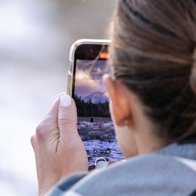 4 Best Tours In Grand Teton National Park