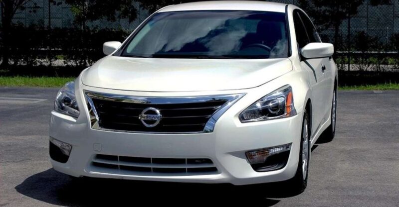 From Medellin Airport: Private Car Transfer to Medellin - Transfer Details
