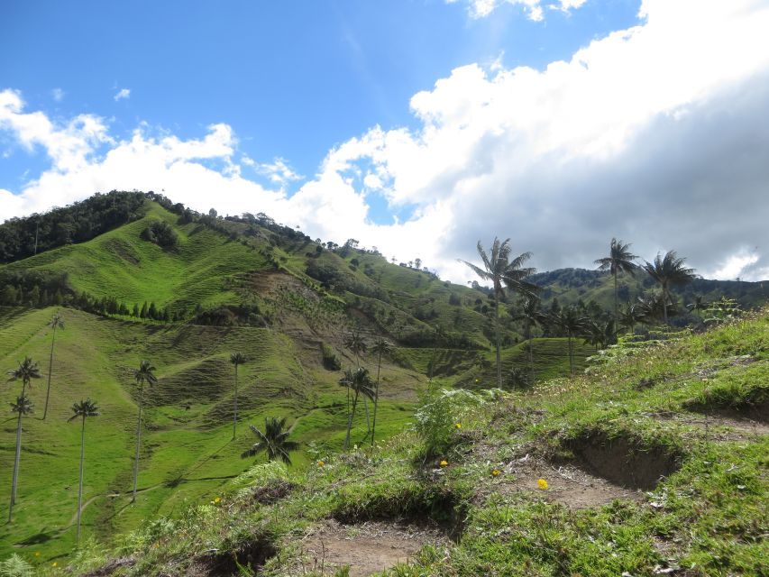 7 Best 2 Day Tours In Medellin