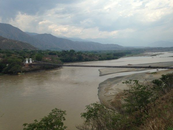 From Medellín: Private Santa Fe De Antioquia Tour - Tour Overview