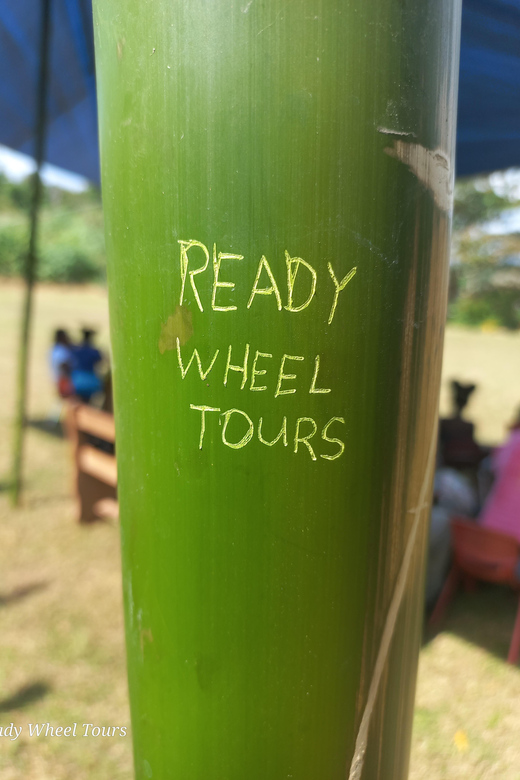 15 Best City Tours In Montego Bay