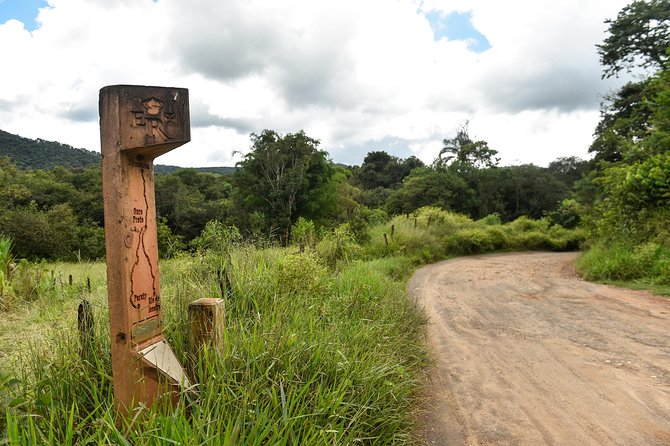 2 Best City Tours In Southeast Brazil