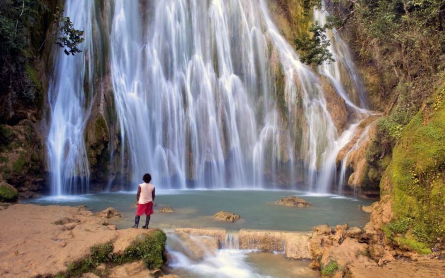 2 Best Cruises And Boat Tours In Miches