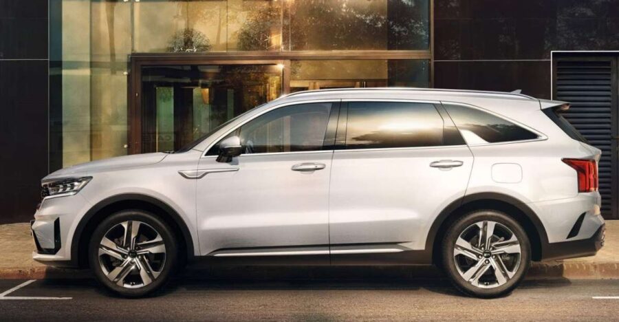 20 Best Private Car With Driver Services in Rio De Janeiro