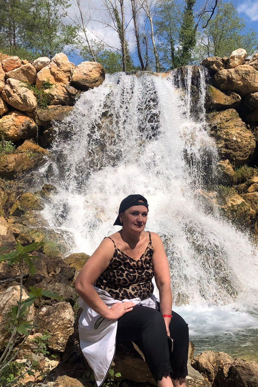 5 Best Full-Day Tours In Alanya