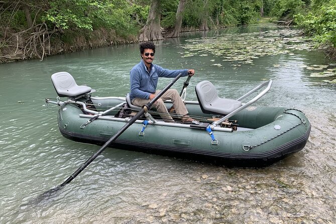 Best Full-Day Tours In San Antonio