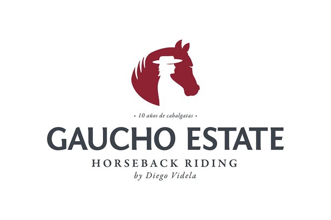 Full Day Horseback Riding