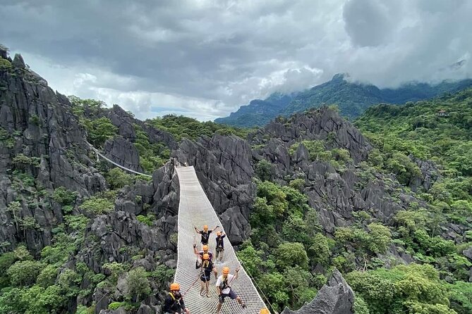 Best Full-Day Tours In Laos