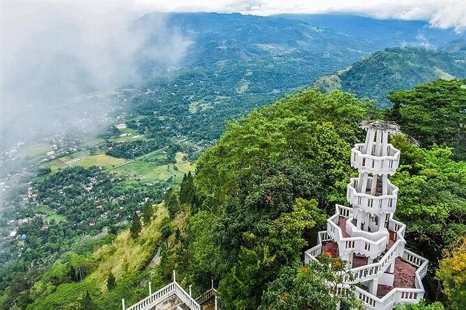 Full Day Kandy City Tour From Kandy.