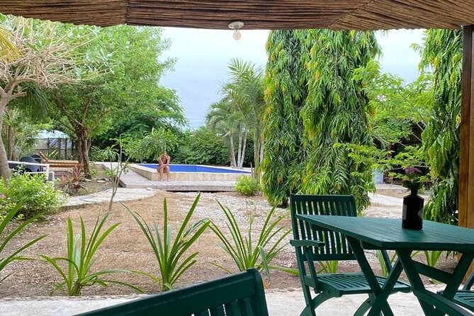 2 Best Full-Day Tours In Caribbean Coast