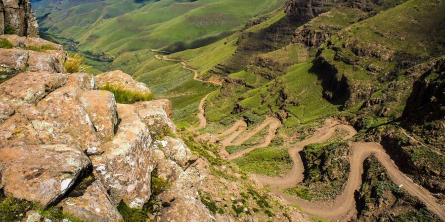 16 Best Full-Day Tours In Durban