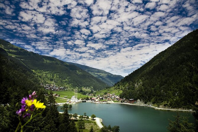 Full Day Tour in Uzungol Lake With Turkish Tea Tasting - Tour Overview