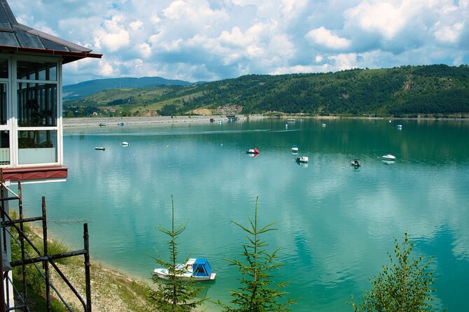 6 Best Full-Day Tours In Belgrade