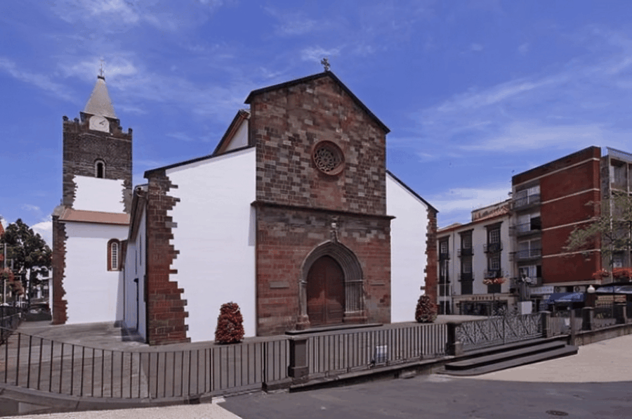 Funchal : Private Custom Tour With a Local Guide