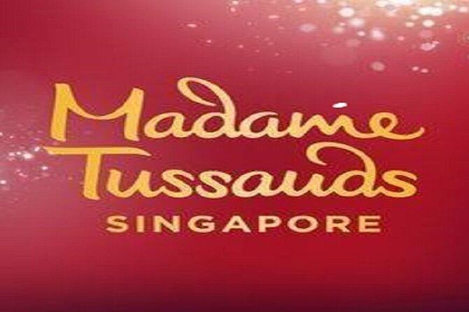 Funtasy Sentosa Experience + Roundtrip Transfers