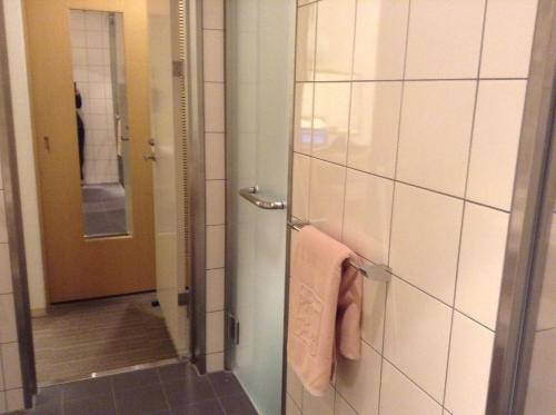 Furano Hotel - Location and Accessibility