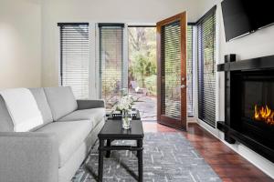Gaige House - Hotel Overview