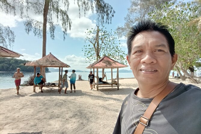 Gili Nanggu, Sudak & Kedis Islands Private Snorkeling Tour - Tour Highlights
