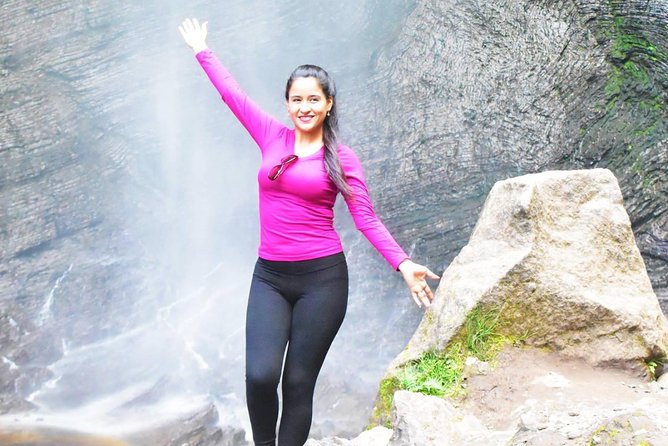 2 Best Full-Day Tours In Amazon