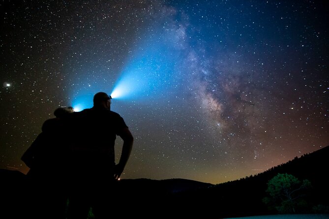 Grand Canyon National Park - Private, Custom Adventure W/ Pro Photography