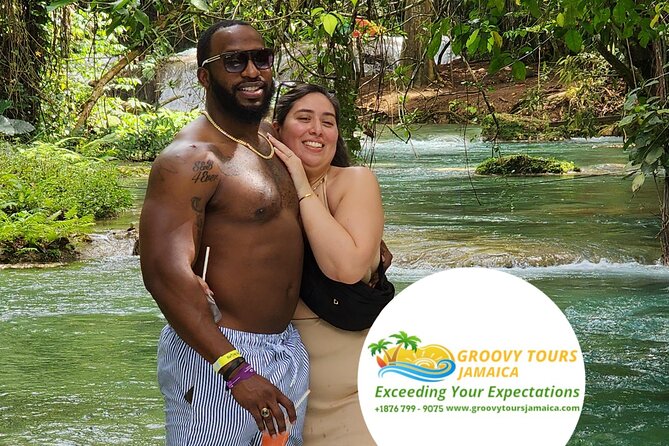 Grand Palladium Jamaica & Lady Hamilton MBj Airport Transfer
