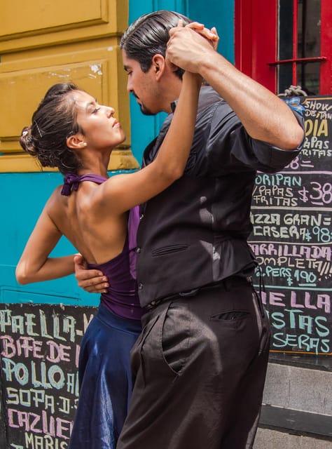 8 Best Workshops And Classes In Cali