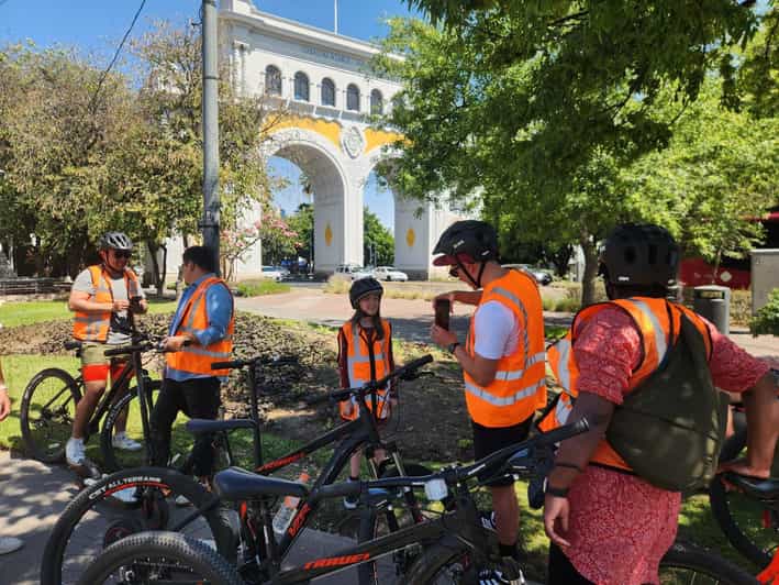4 Best City Tours In Guadalajara