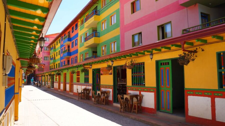 25 Best Coffee Tours And Tastings In Medellin