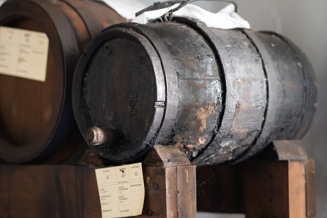 3 Best Guided Tours In Emilia Romagna