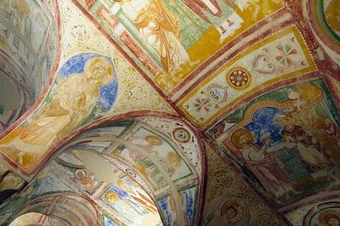 2 Best Historical Tours In Friuli Venezia Giulia