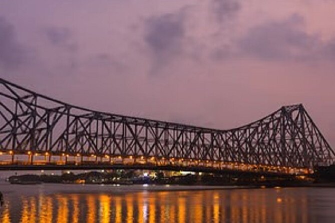 2 Best Cruises And Boat Tours In Kolkata