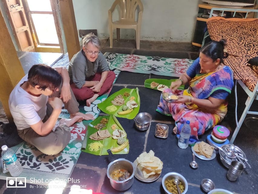 2 Best Full-Day Tours In Hampi