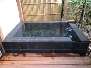Hananoyado Fukuya - Exceptional Location and Surroundings