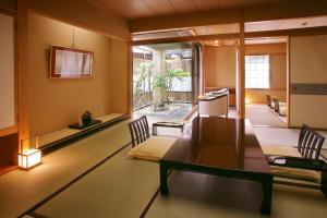 Hayamakan - Property Overview