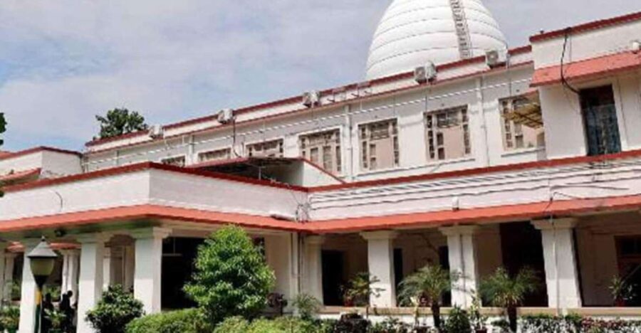 4 Best Guided Tours In Guwahati
