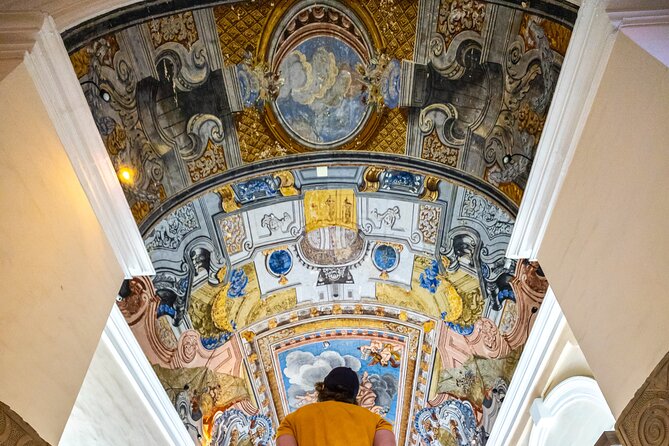 Heritage Pass in Malta