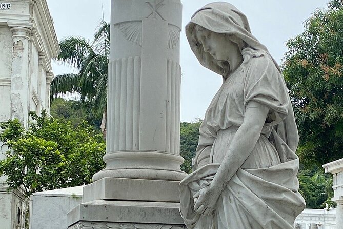 2 Best Historical Tours In Guayaquil