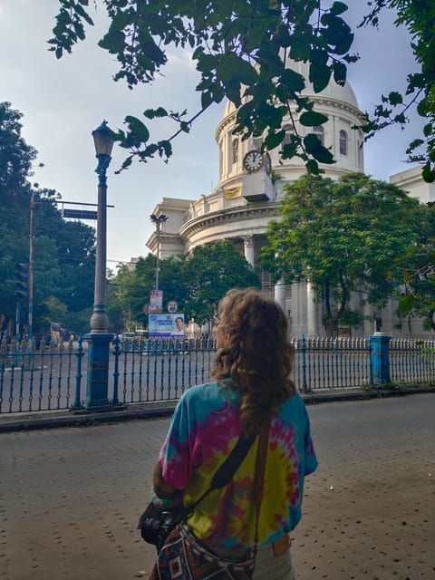 15 Best Historical Tours In Kolkata