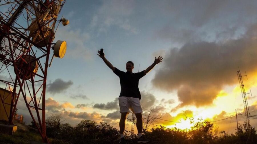 Hiking Combo Tours - Tour Overview and Pricing