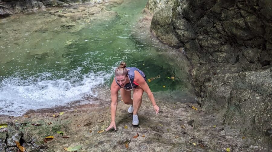 2 Best Hiking And Trekking Tours In Santo Domingo