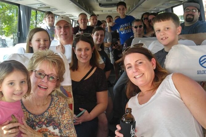 Hilton Rose Hall Montego Bay Airport Transfer - Transfer Options and Pricing