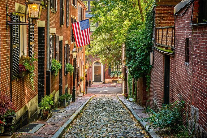 Hire Photographer, Professional Photo Shoot - Boston