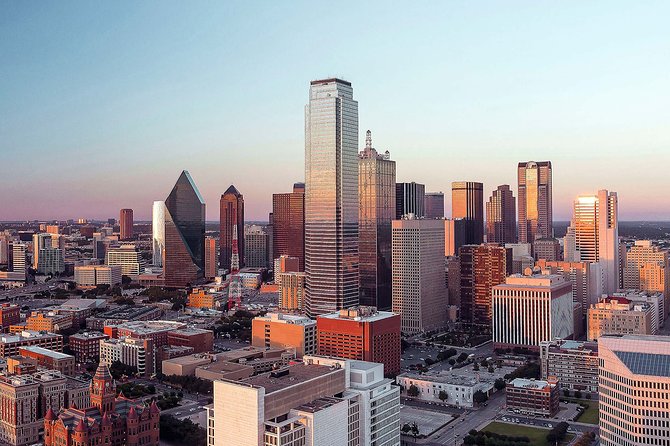 Hire Photographer, Professional Photo Shoot – Dallas
