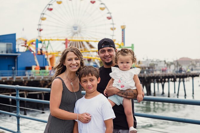 Hire Photographer, Professional Photo Shoot - Los Angeles